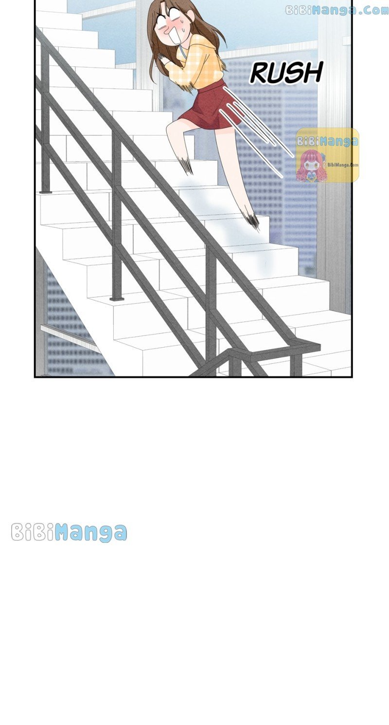 4 Ways To Save Your Wife Chapter 81 - page 54
