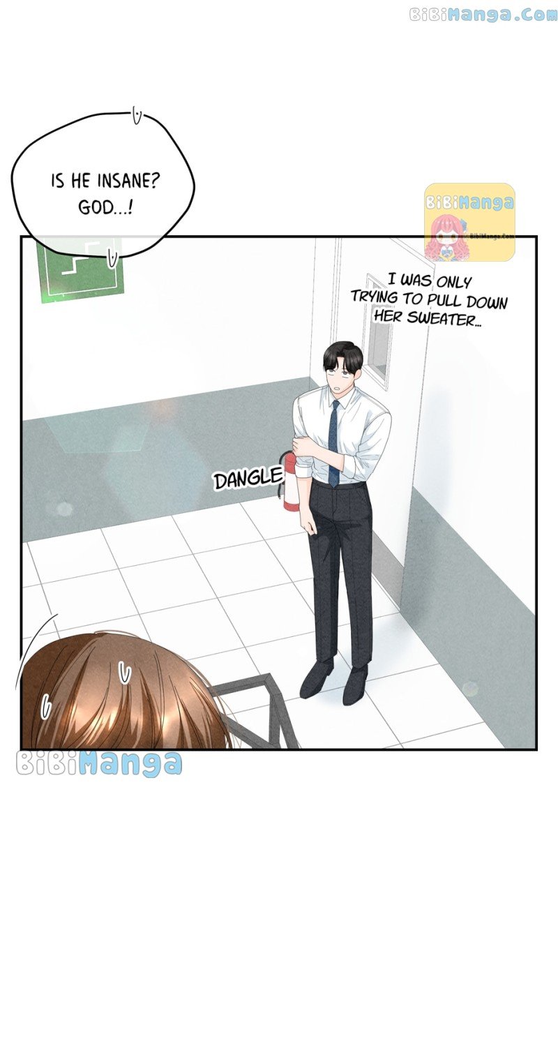 4 Ways To Save Your Wife Chapter 81 - page 55