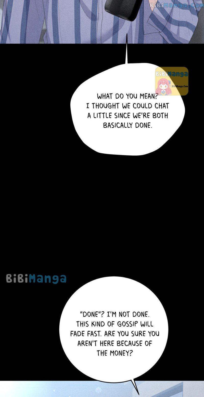 4 Ways To Save Your Wife Chapter 81 - page 70