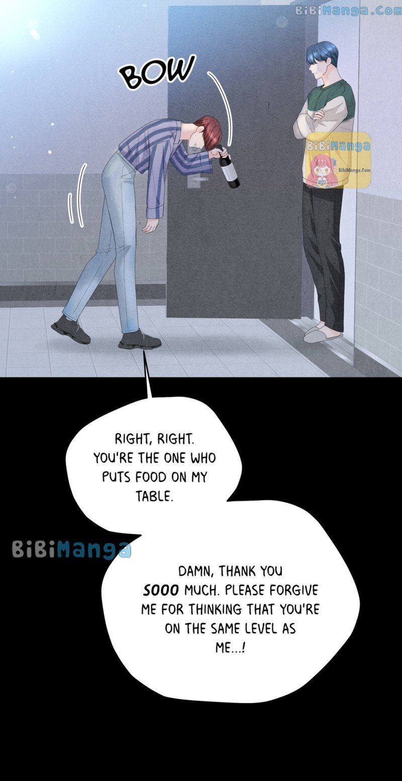 4 Ways To Save Your Wife Chapter 81 - page 71