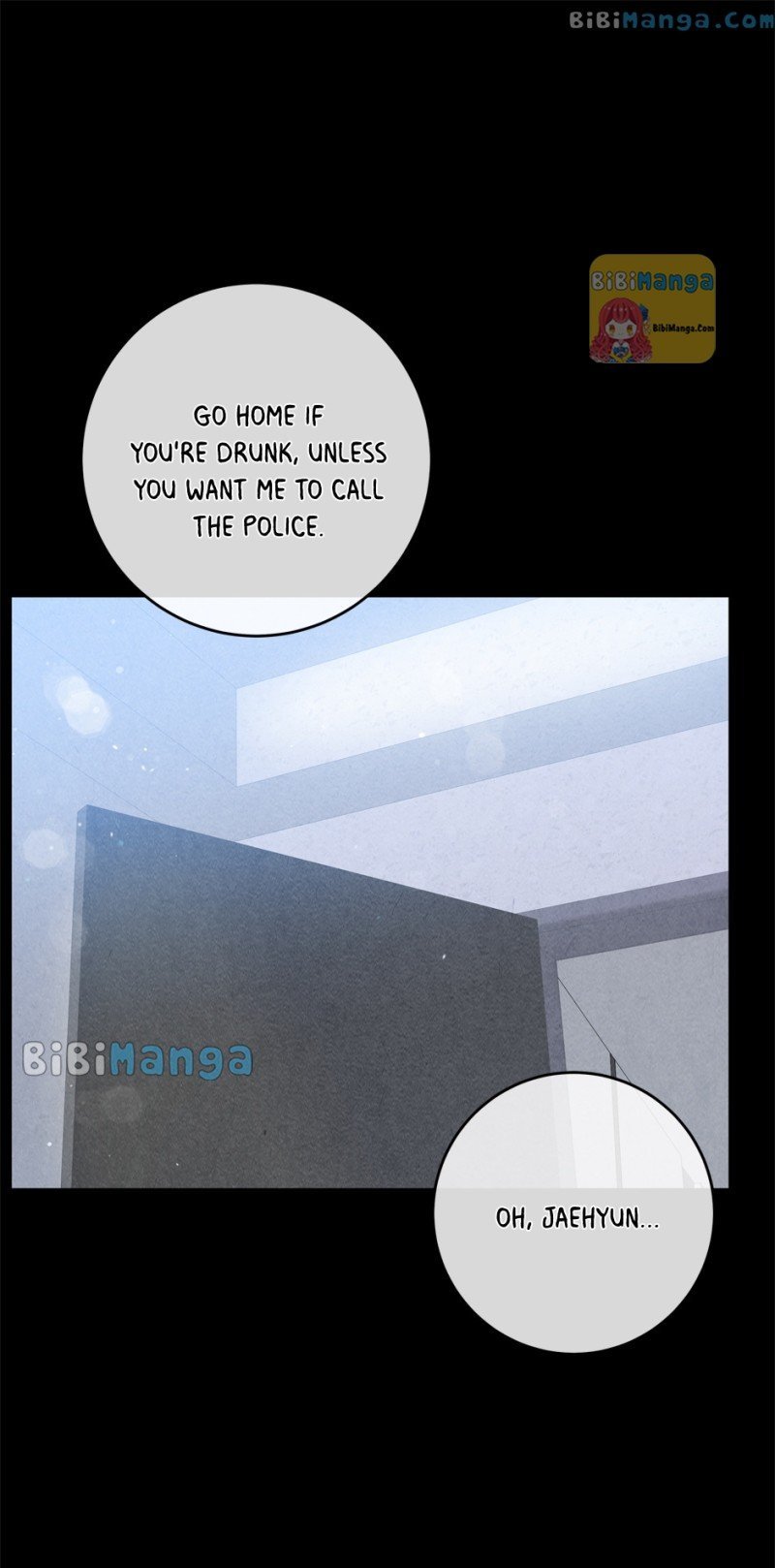 4 Ways To Save Your Wife Chapter 81 - page 72