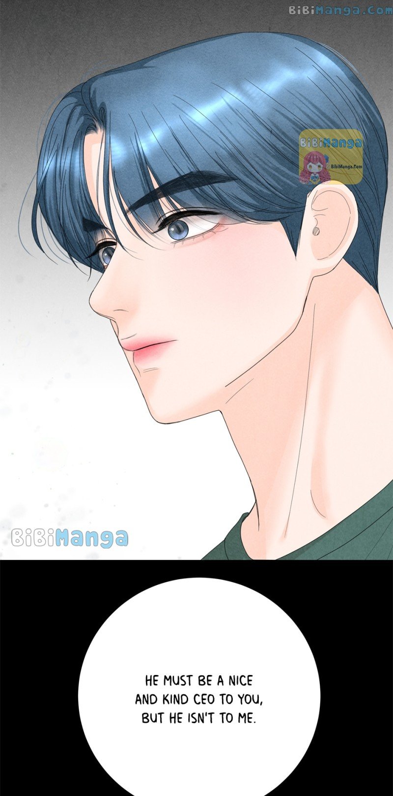 4 Ways To Save Your Wife Chapter 81 - page 75