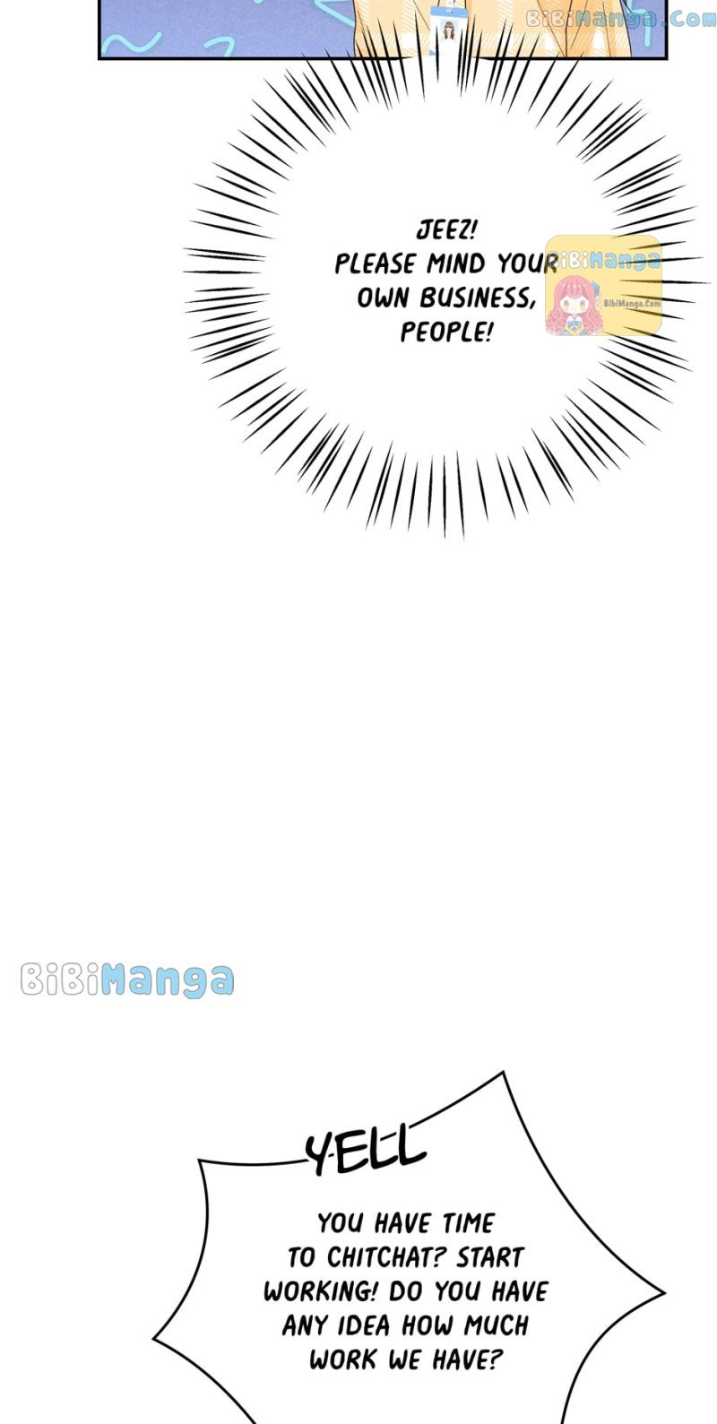 4 Ways To Save Your Wife Chapter 81 - page 8