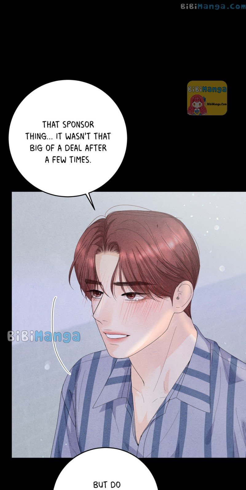 4 Ways To Save Your Wife Chapter 81 - page 81