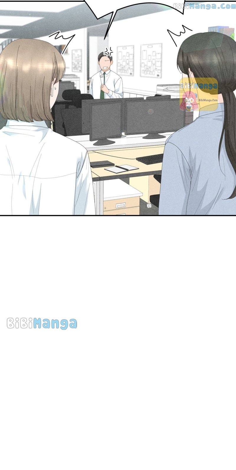 4 Ways To Save Your Wife Chapter 81 - page 9