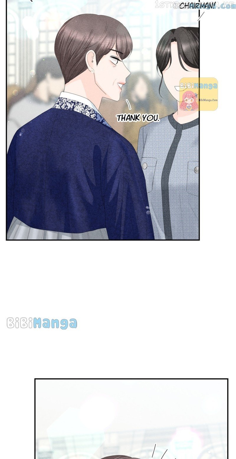 4 Ways To Save Your Wife Chapter 82 - page 12