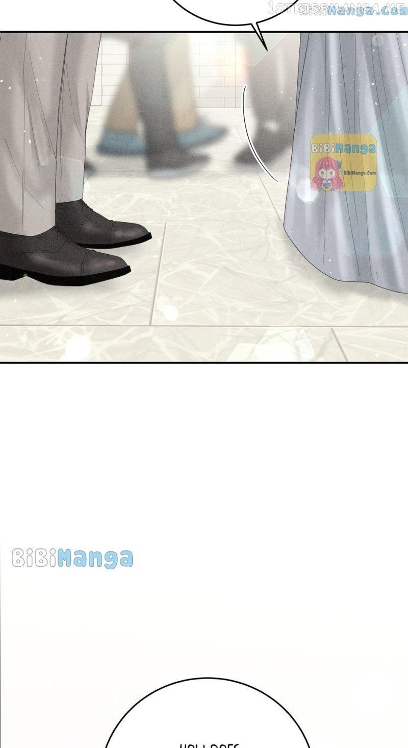 4 Ways To Save Your Wife Chapter 82 - page 15