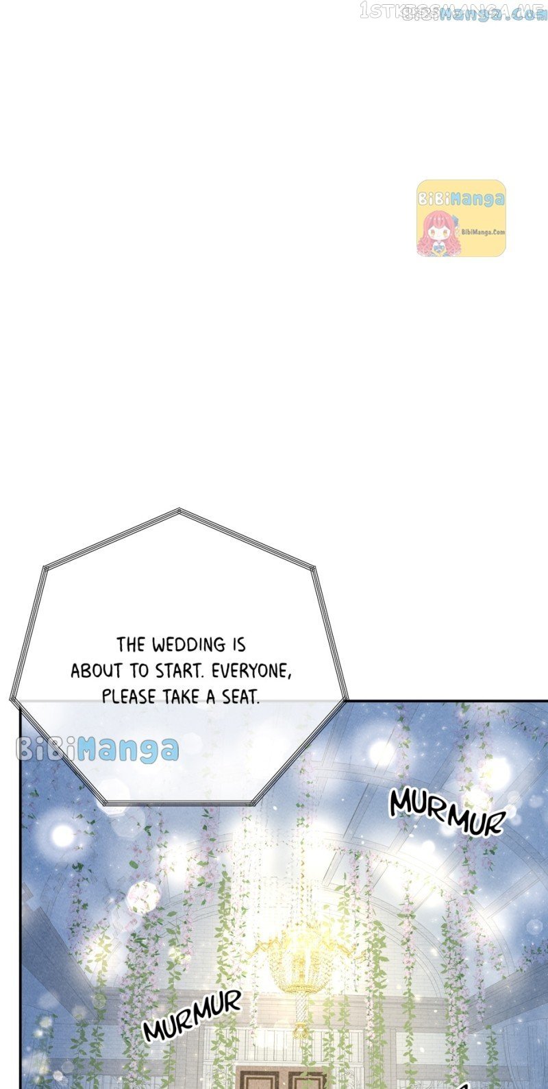 4 Ways To Save Your Wife Chapter 82 - page 24
