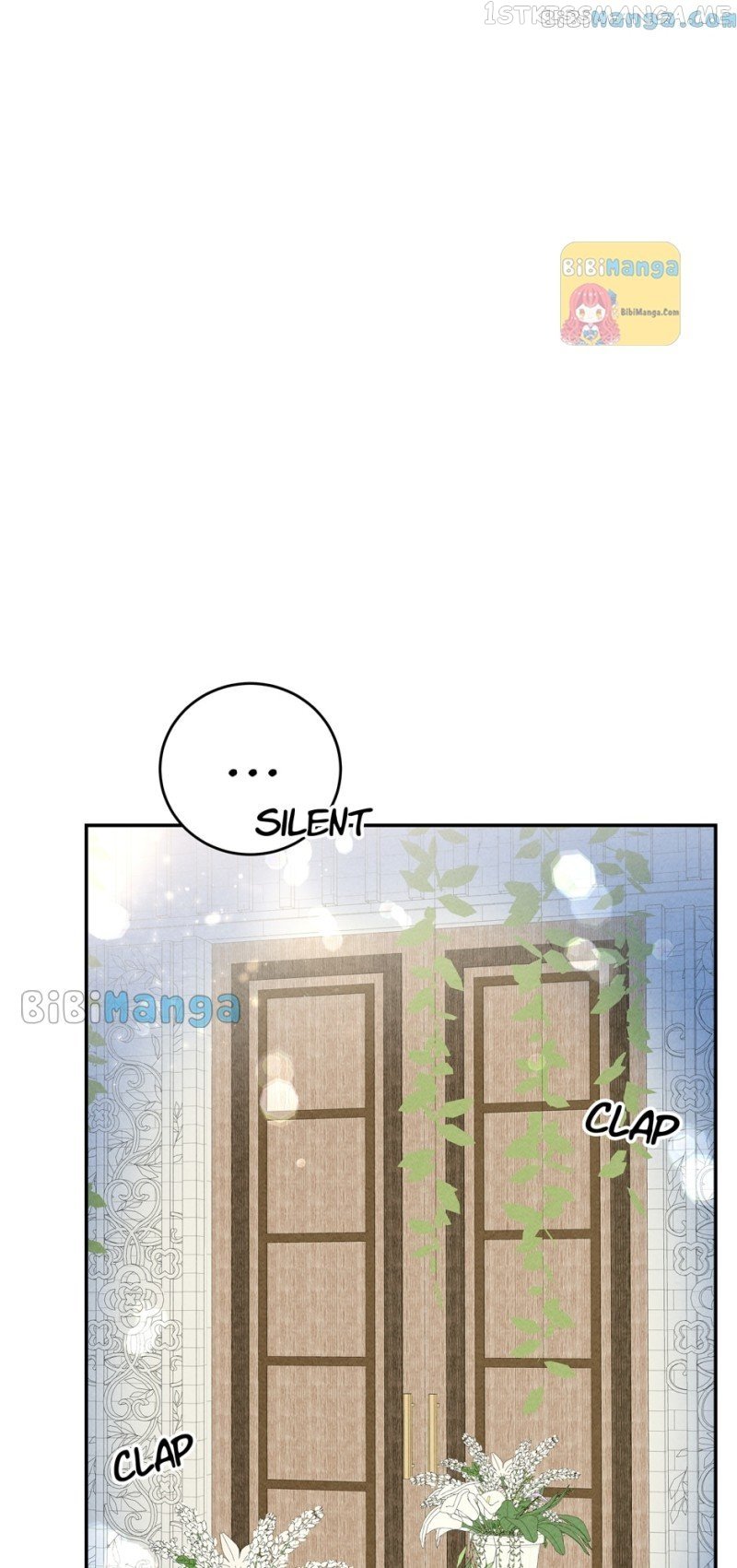 4 Ways To Save Your Wife Chapter 82 - page 30