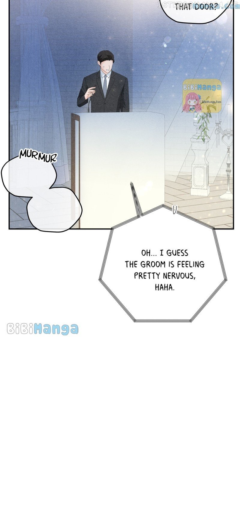 4 Ways To Save Your Wife Chapter 82 - page 32