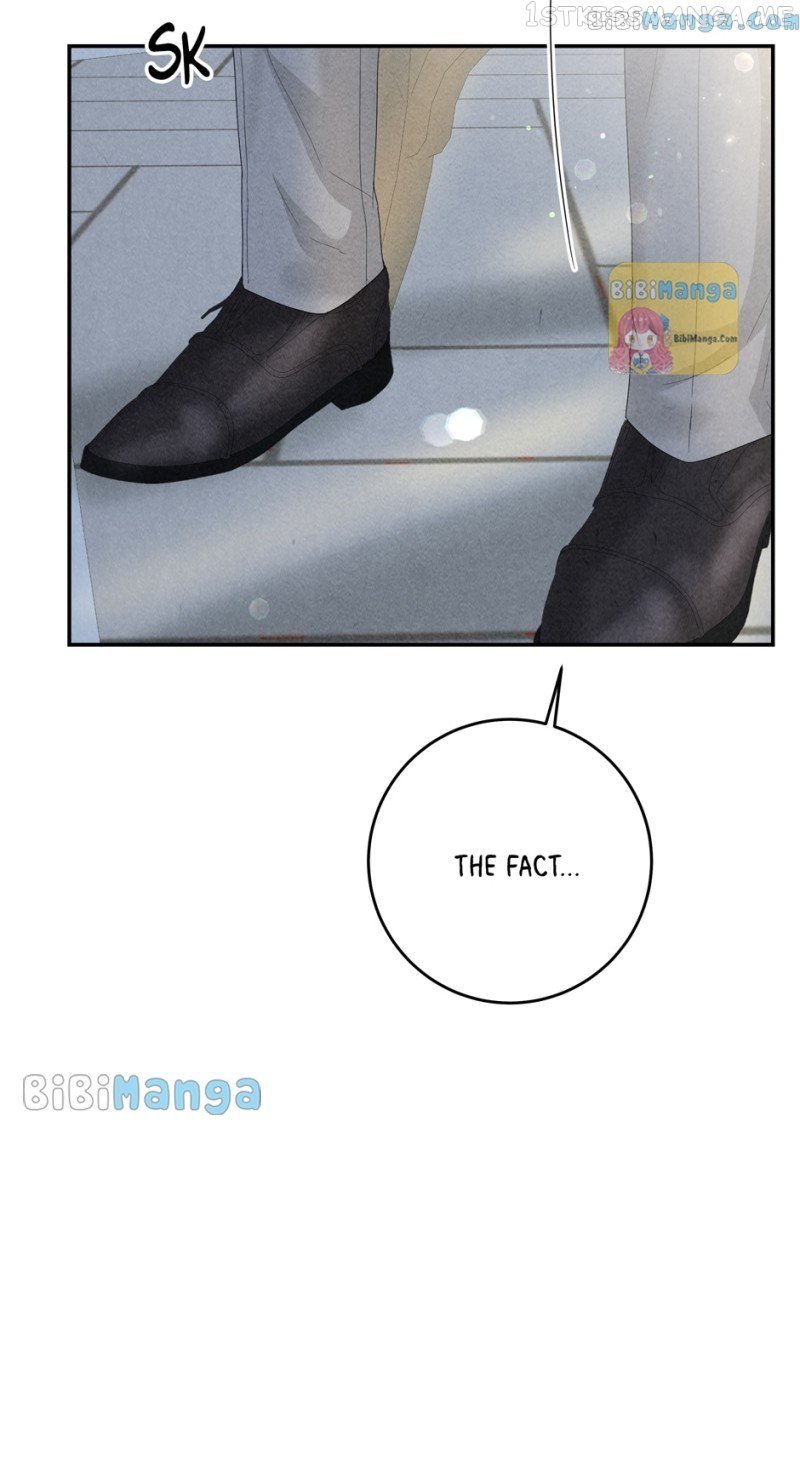 4 Ways To Save Your Wife Chapter 82 - page 46