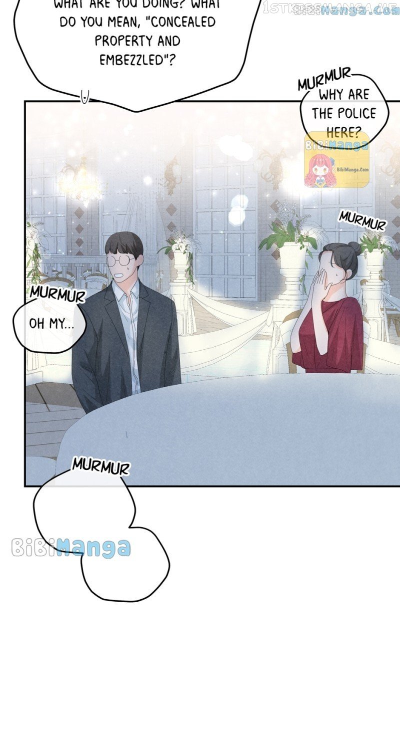 4 Ways To Save Your Wife Chapter 82 - page 53