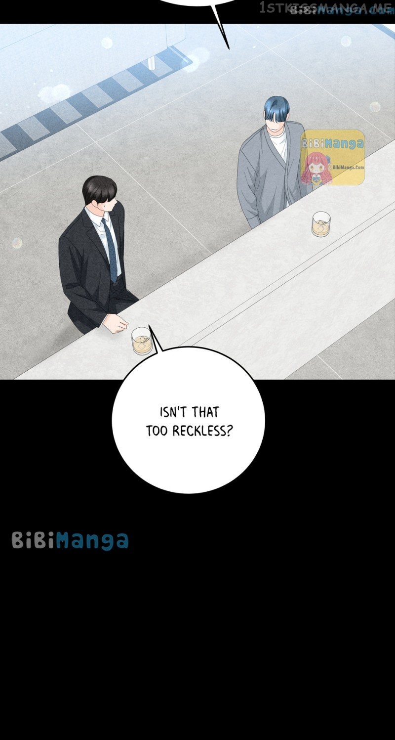 4 Ways To Save Your Wife Chapter 82 - page 63