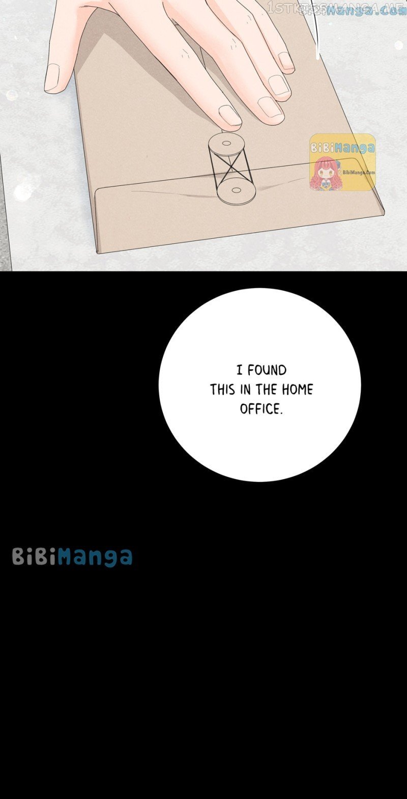 4 Ways To Save Your Wife Chapter 82 - page 72