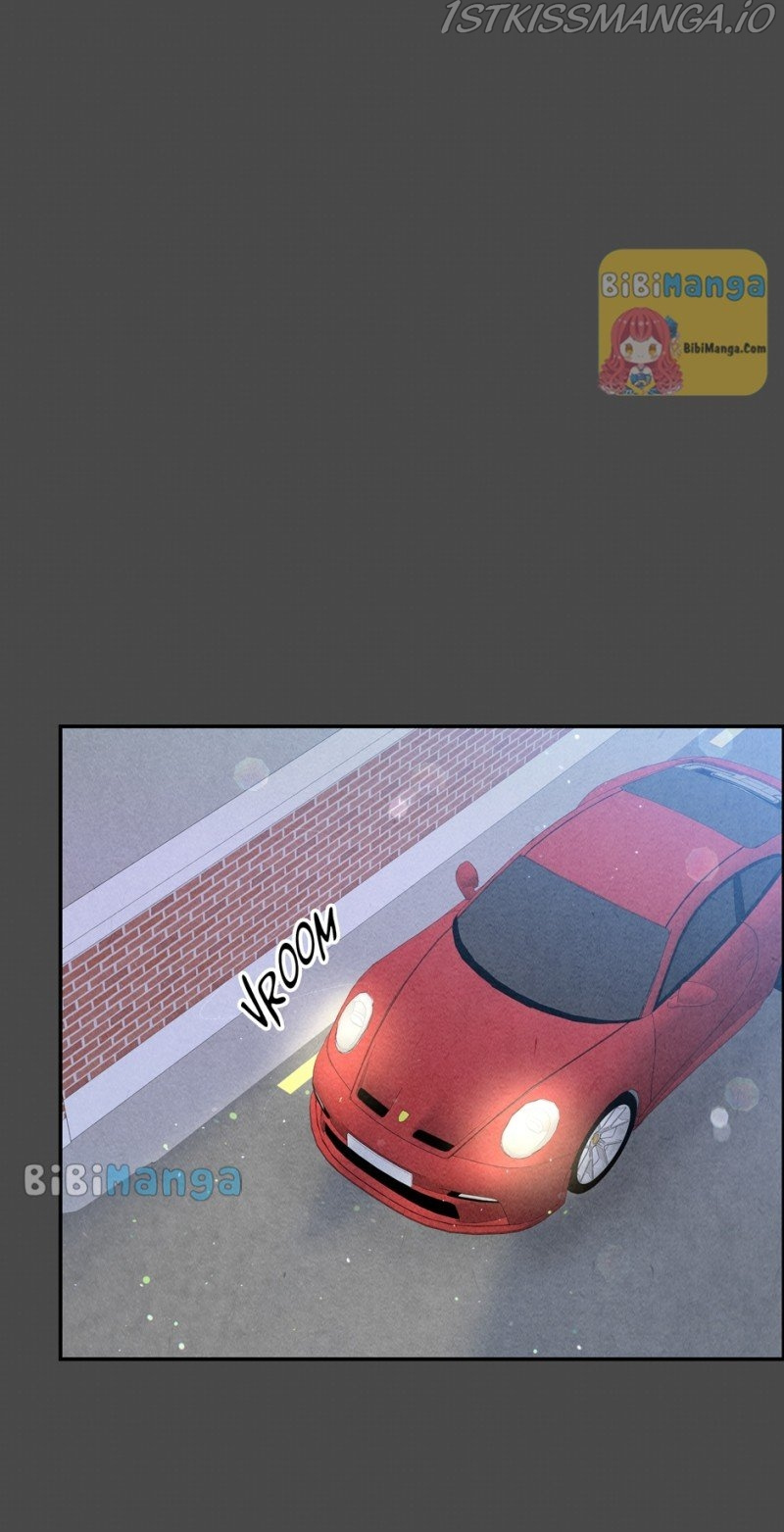 4 Ways To Save Your Wife chapter 71 - page 31