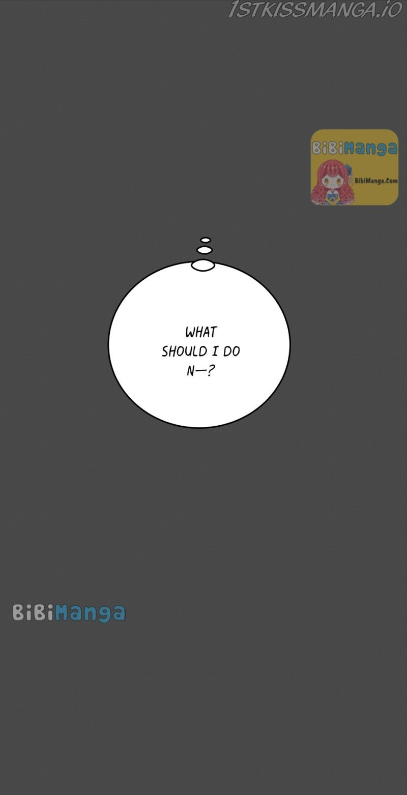 4 Ways To Save Your Wife chapter 71 - page 34