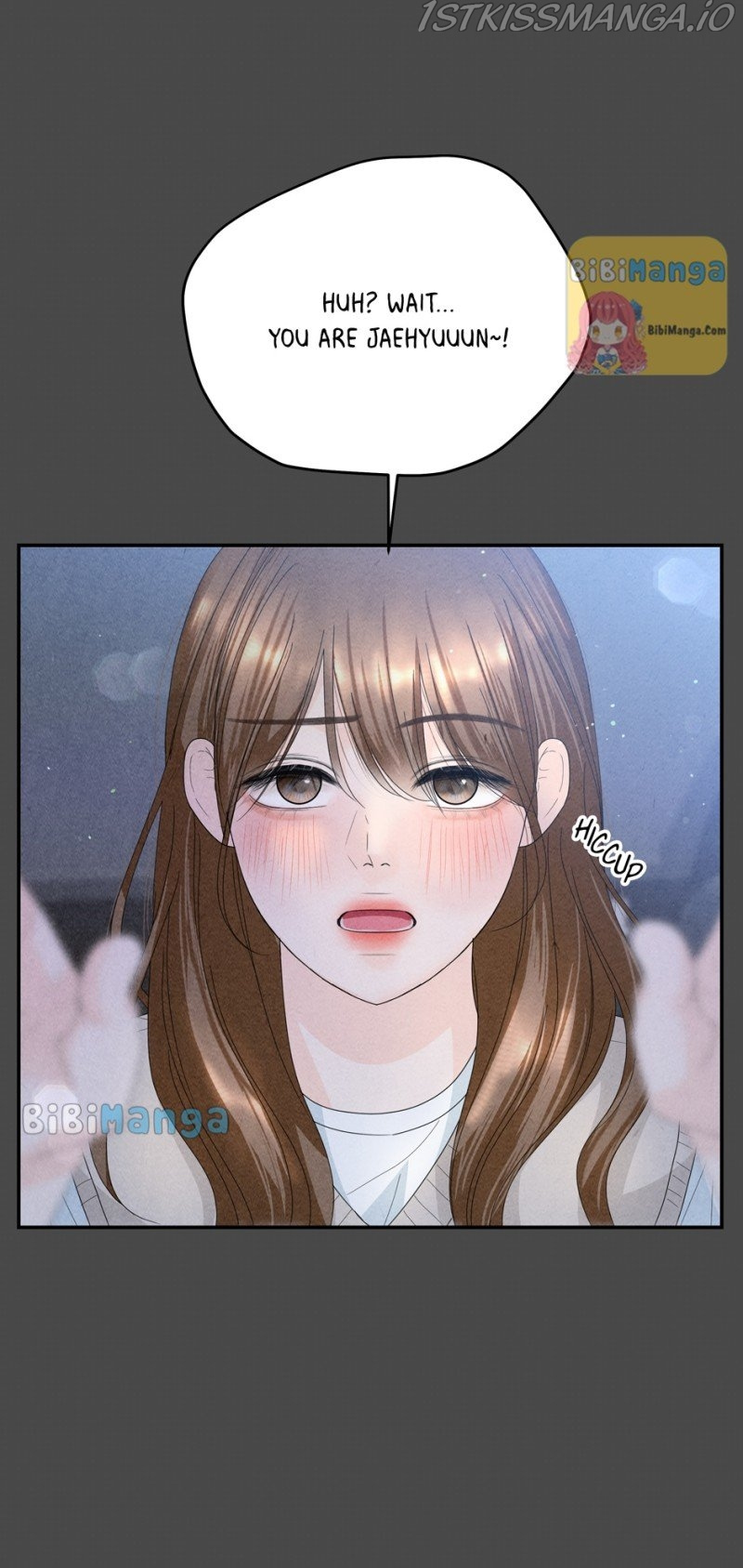4 Ways To Save Your Wife chapter 71 - page 38