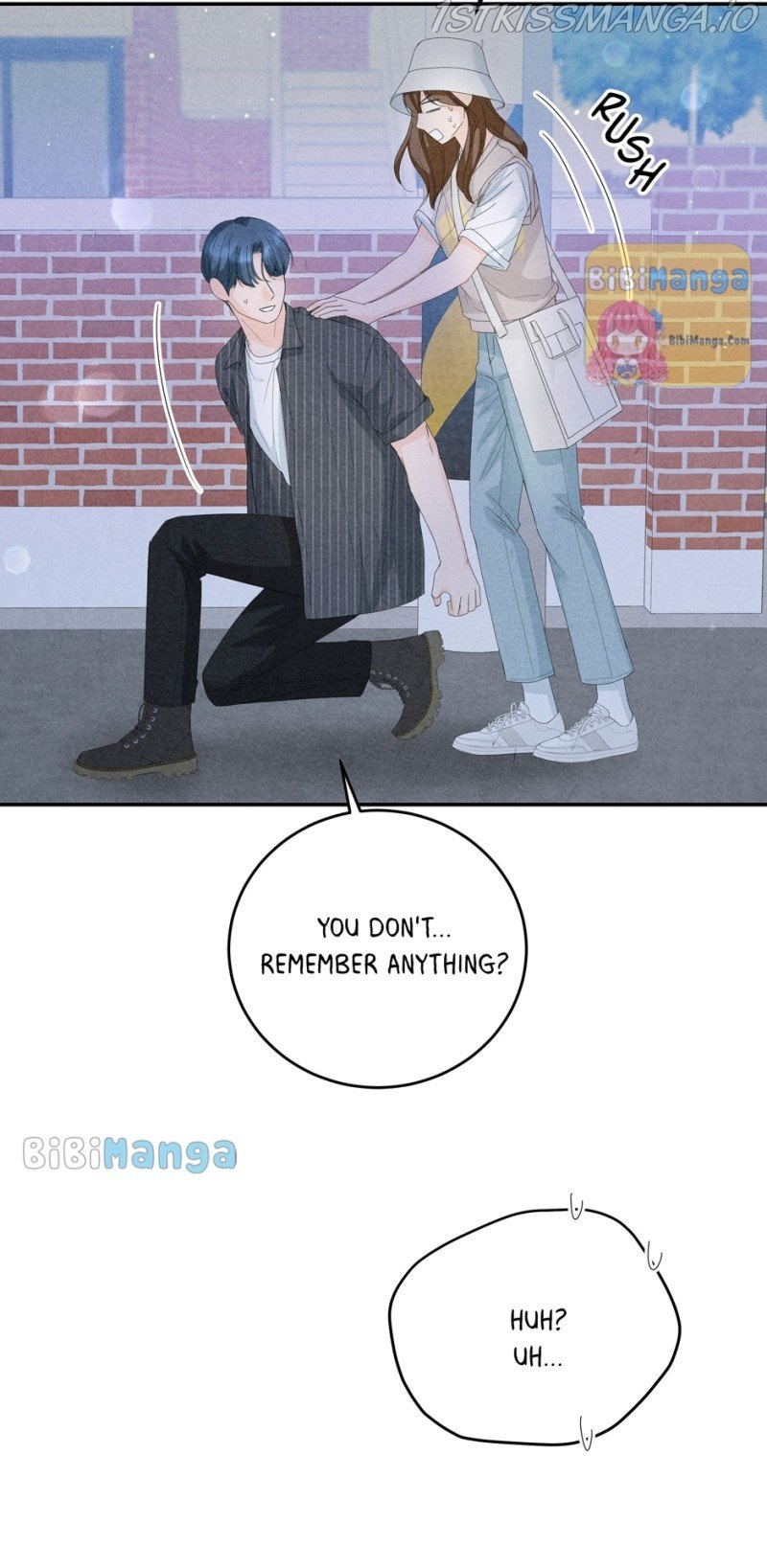 4 Ways To Save Your Wife chapter 71 - page 4