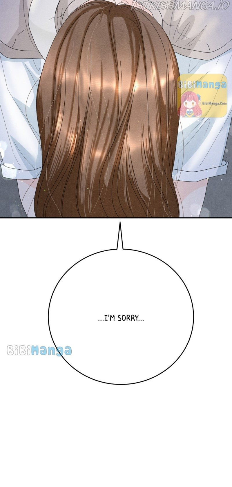 4 Ways To Save Your Wife chapter 71 - page 49