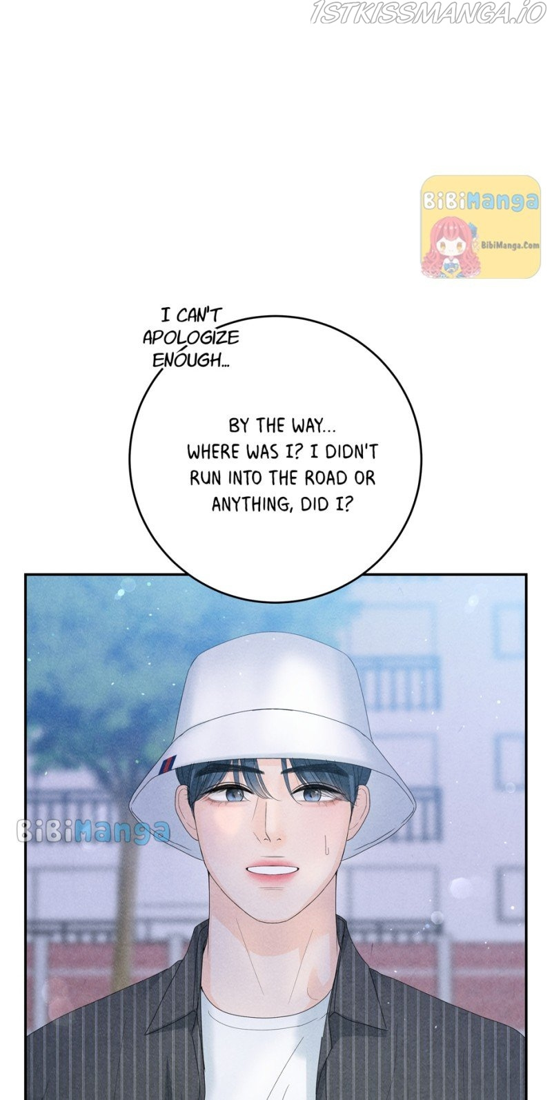 4 Ways To Save Your Wife chapter 71 - page 51