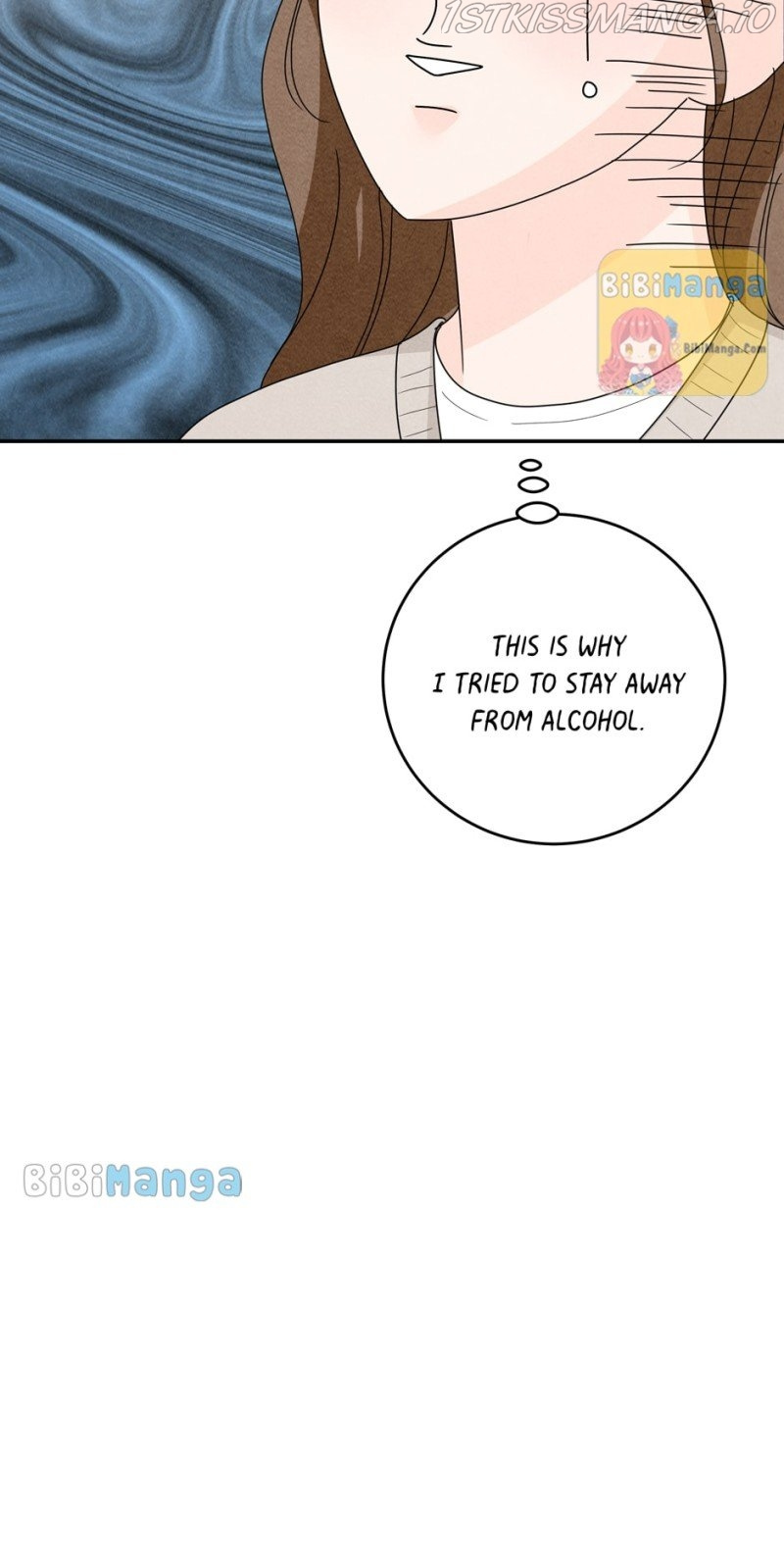 4 Ways To Save Your Wife chapter 71 - page 54