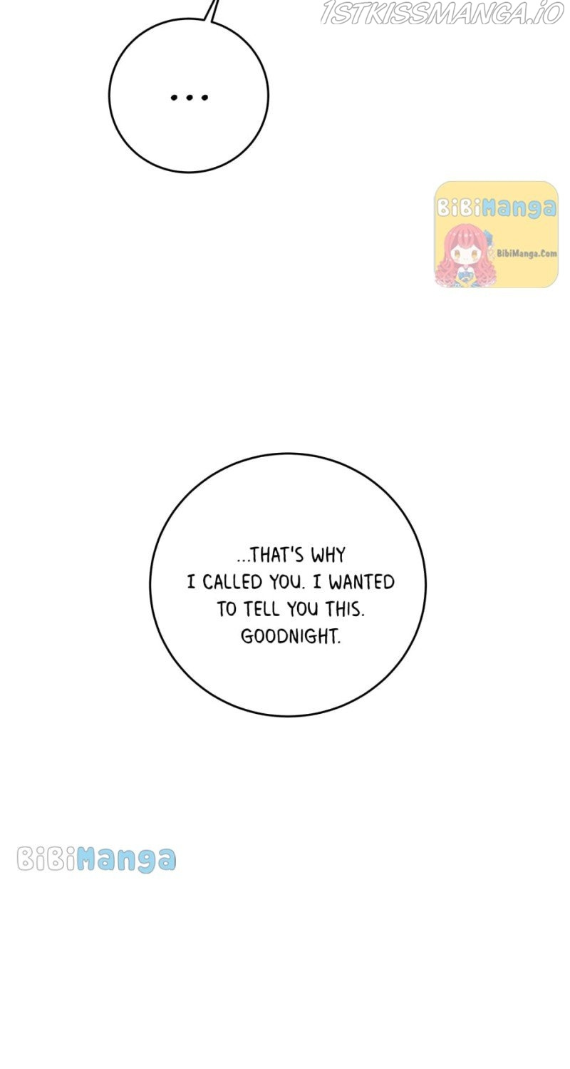 4 Ways To Save Your Wife chapter 71 - page 62