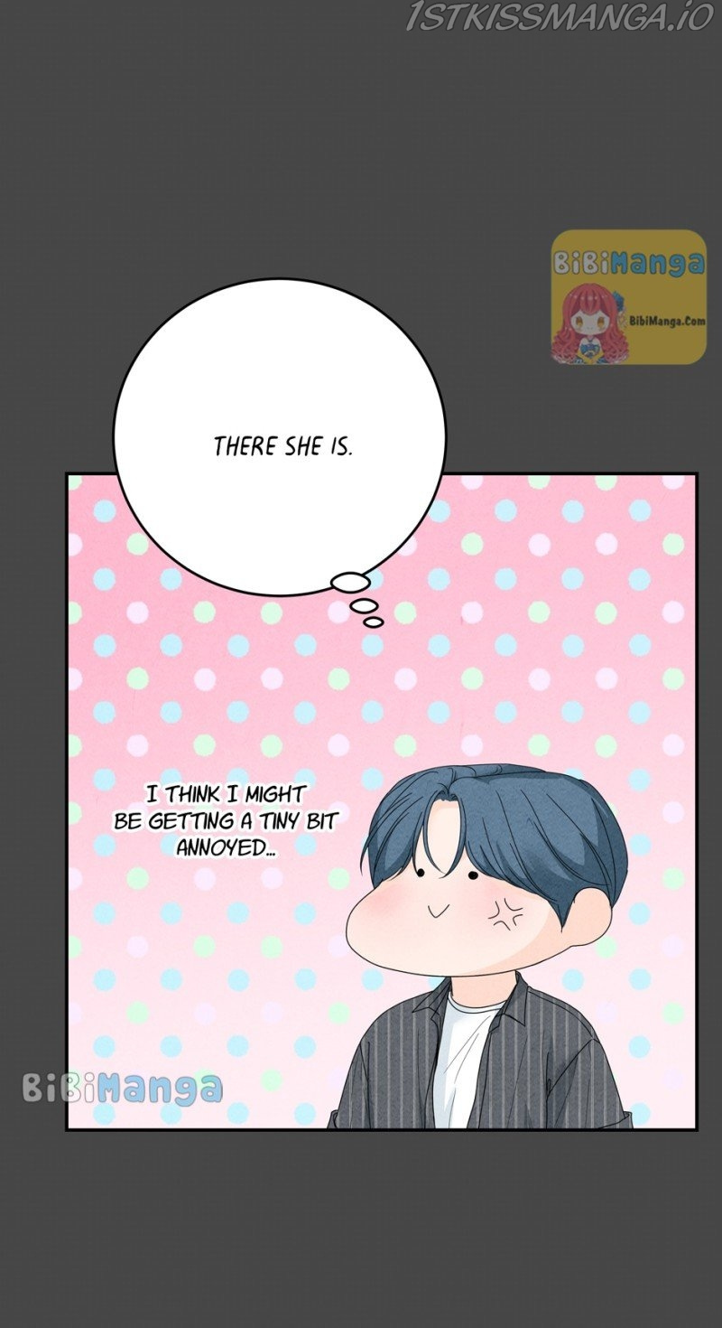 4 Ways To Save Your Wife chapter 71 - page 74