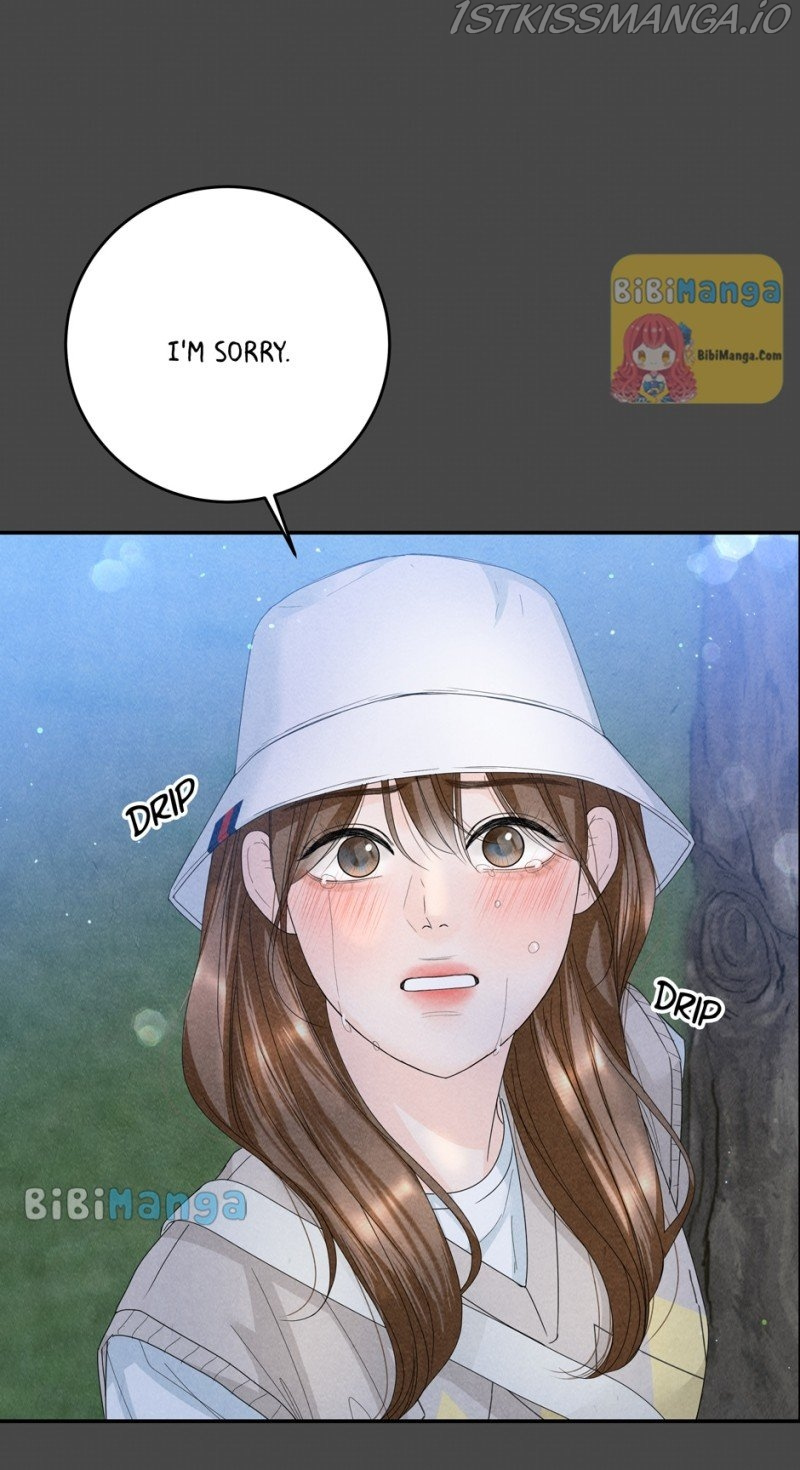 4 Ways To Save Your Wife chapter 71 - page 78