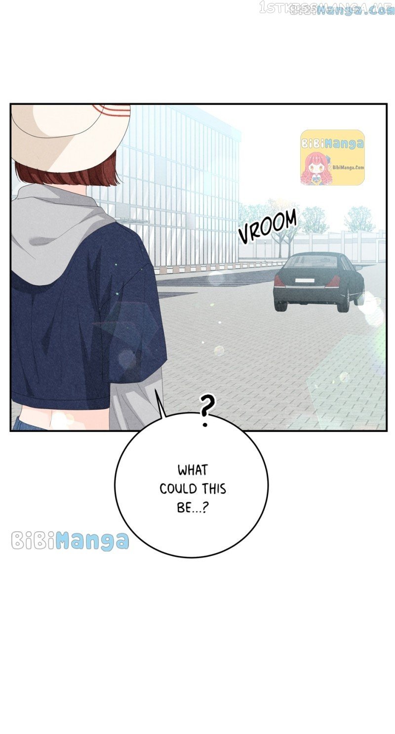 4 Ways To Save Your Wife Chapter 83 - page 11