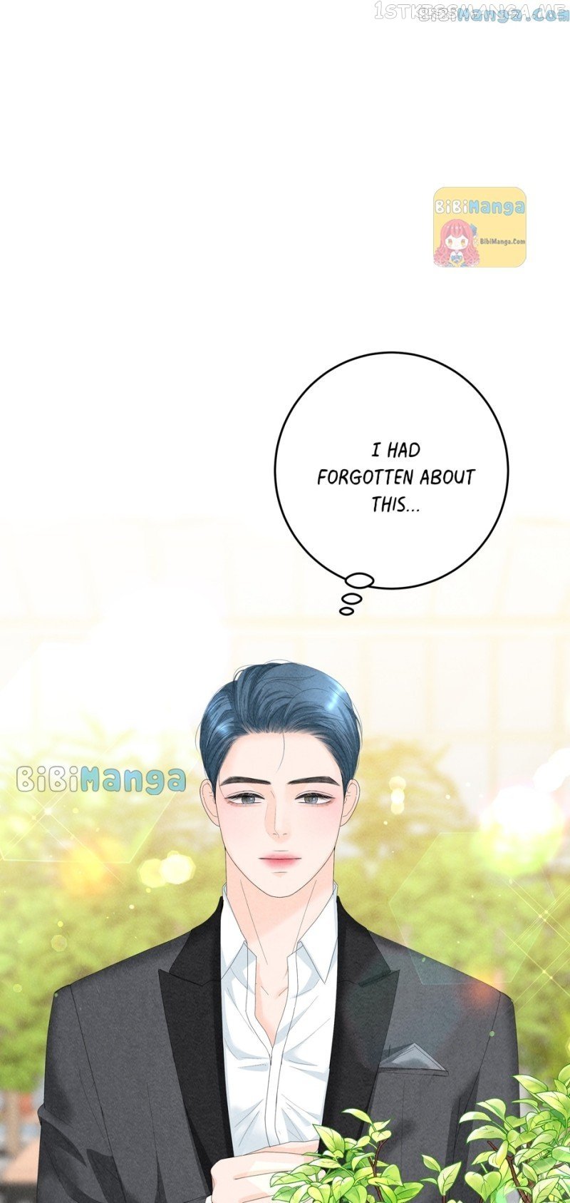 4 Ways To Save Your Wife Chapter 83 - page 24