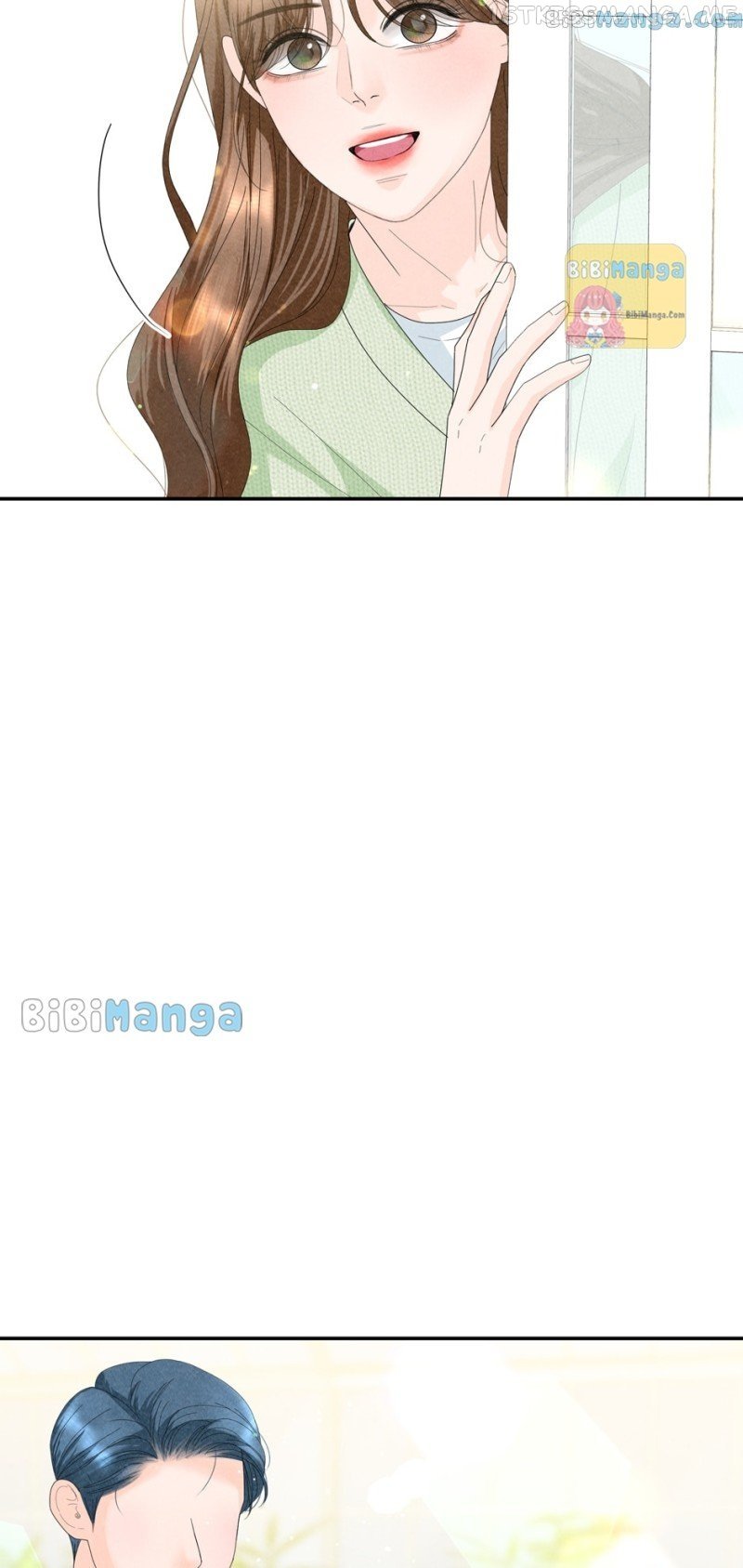 4 Ways To Save Your Wife Chapter 83 - page 26