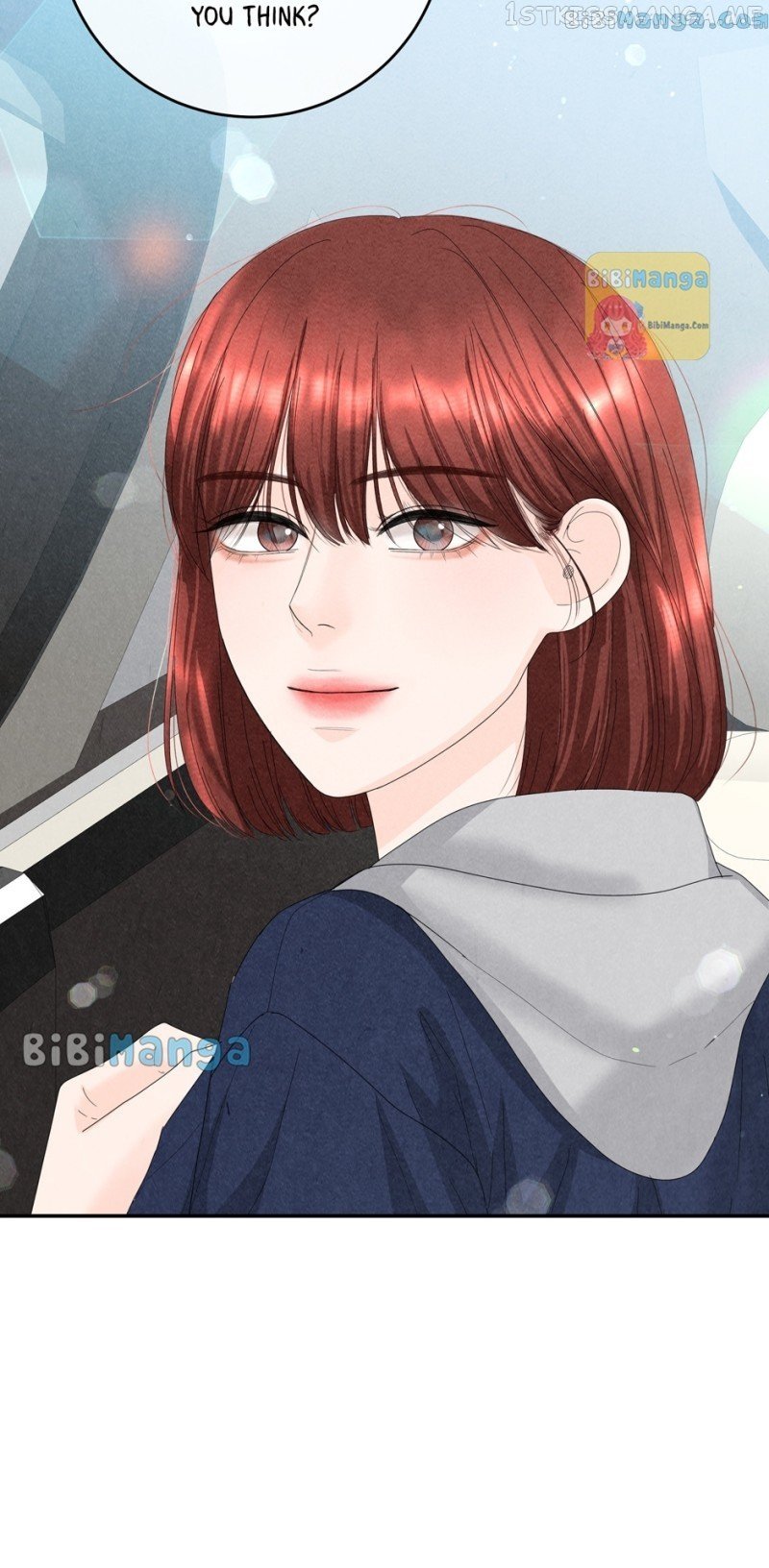 4 Ways To Save Your Wife Chapter 83 - page 3