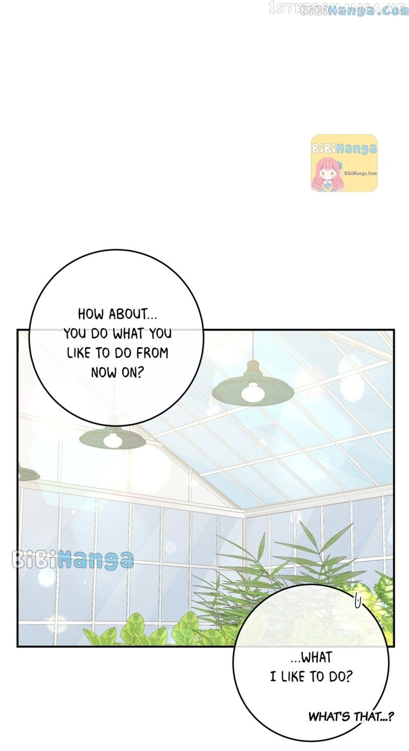 4 Ways To Save Your Wife Chapter 83 - page 39
