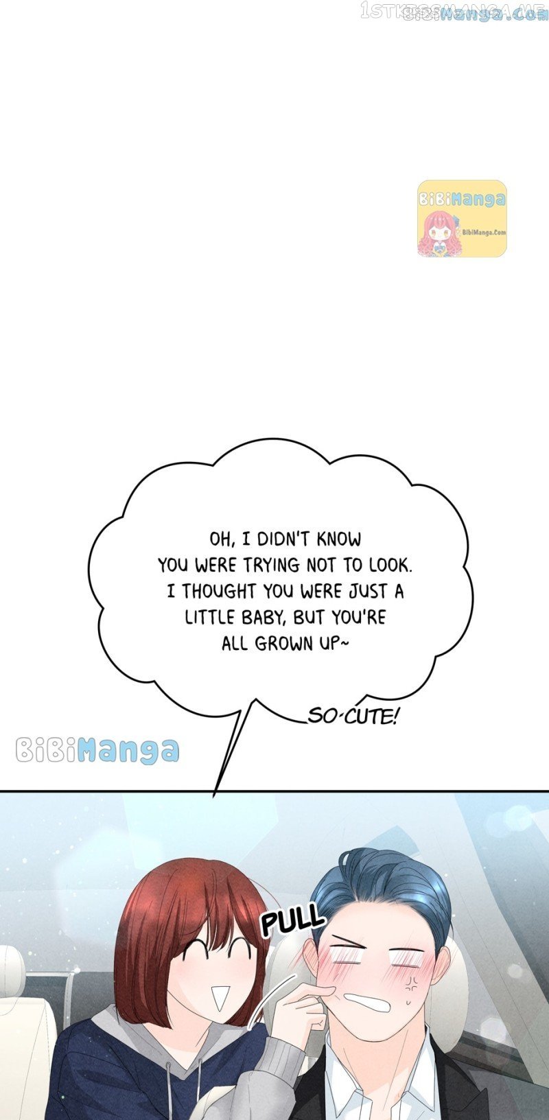 4 Ways To Save Your Wife Chapter 83 - page 4