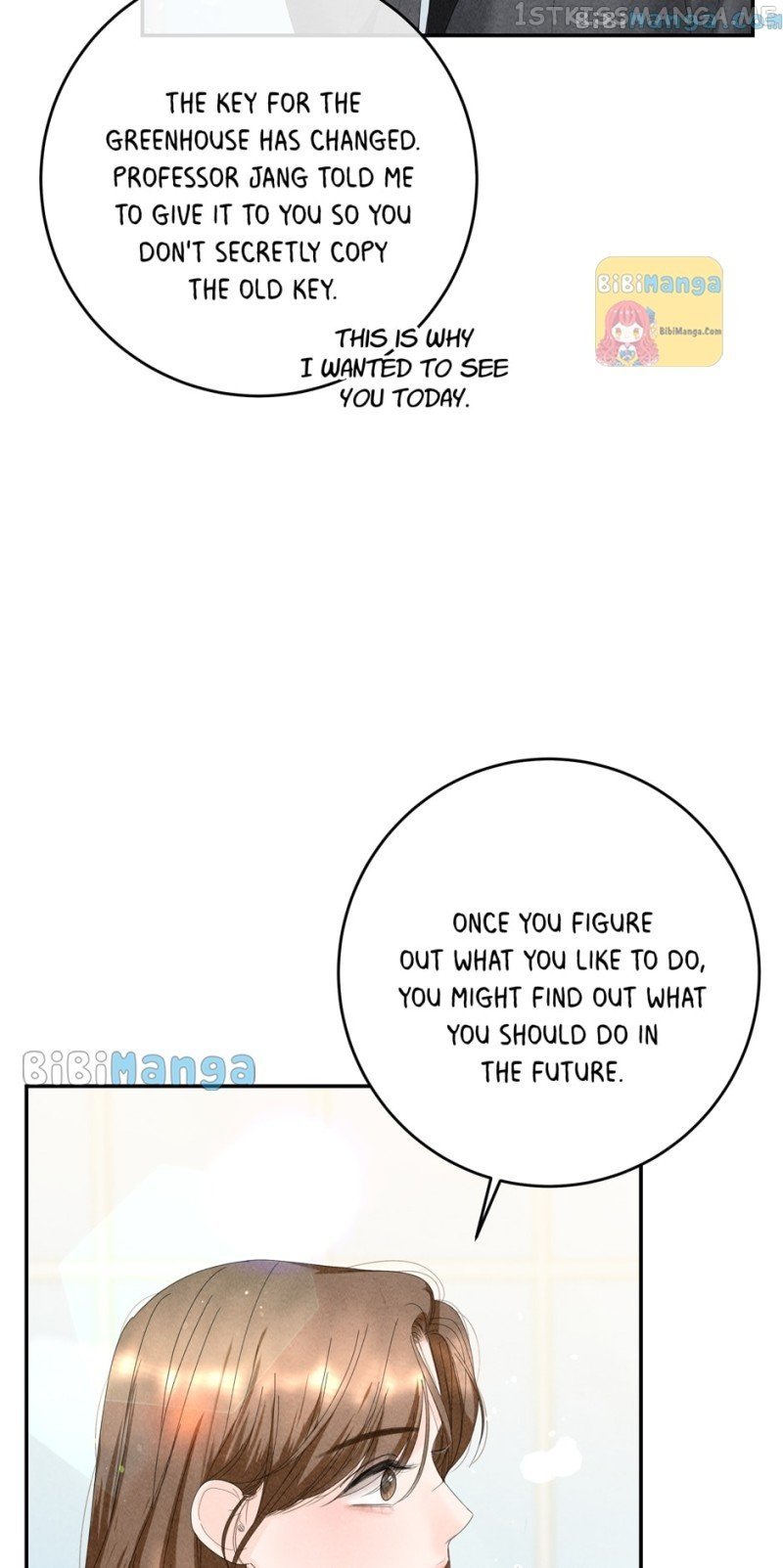 4 Ways To Save Your Wife Chapter 83 - page 43