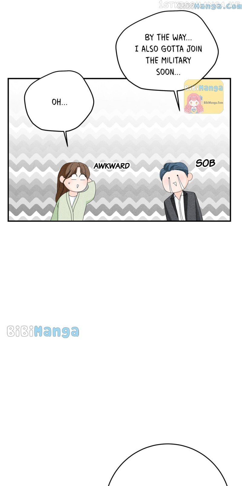 4 Ways To Save Your Wife Chapter 83 - page 45