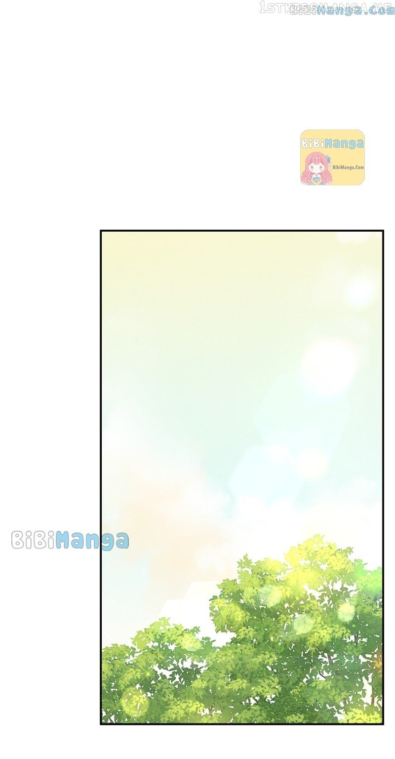 4 Ways To Save Your Wife Chapter 83 - page 52