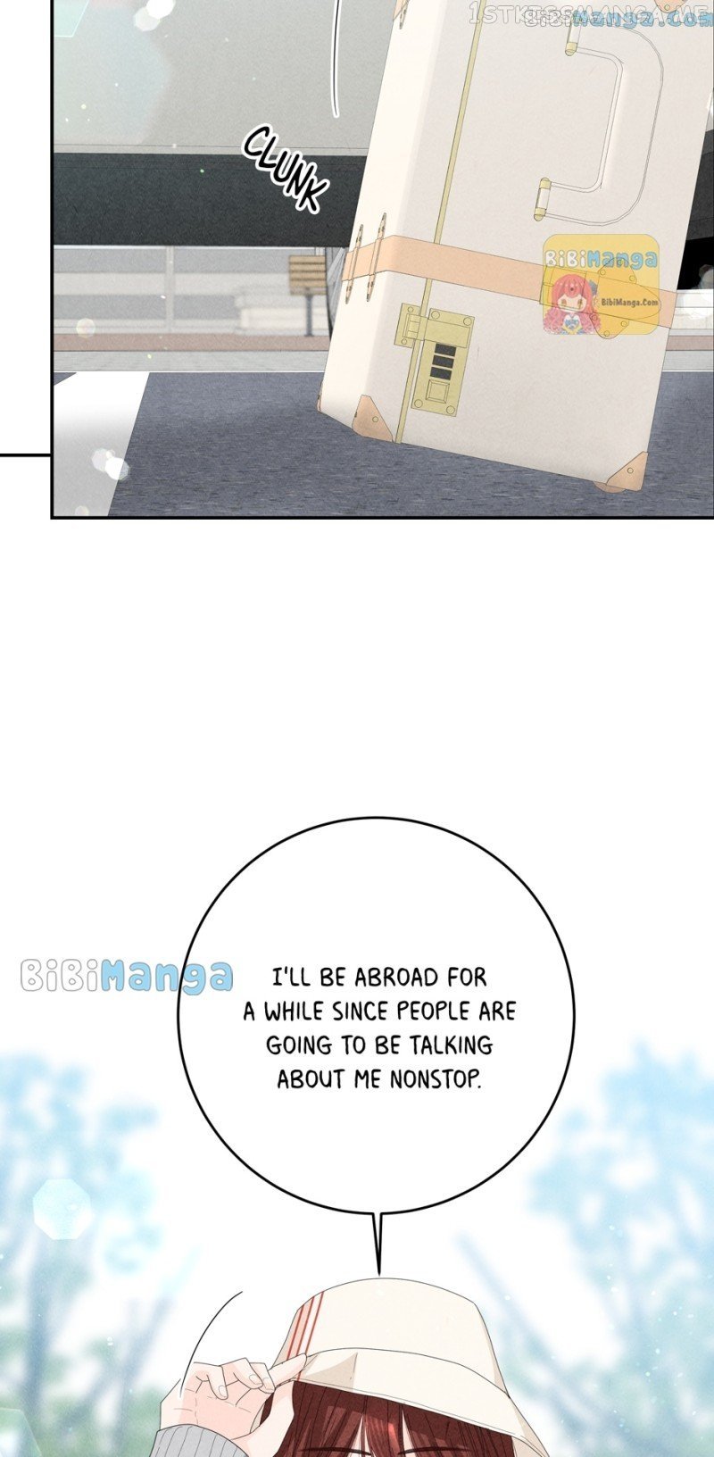 4 Ways To Save Your Wife Chapter 83 - page 6