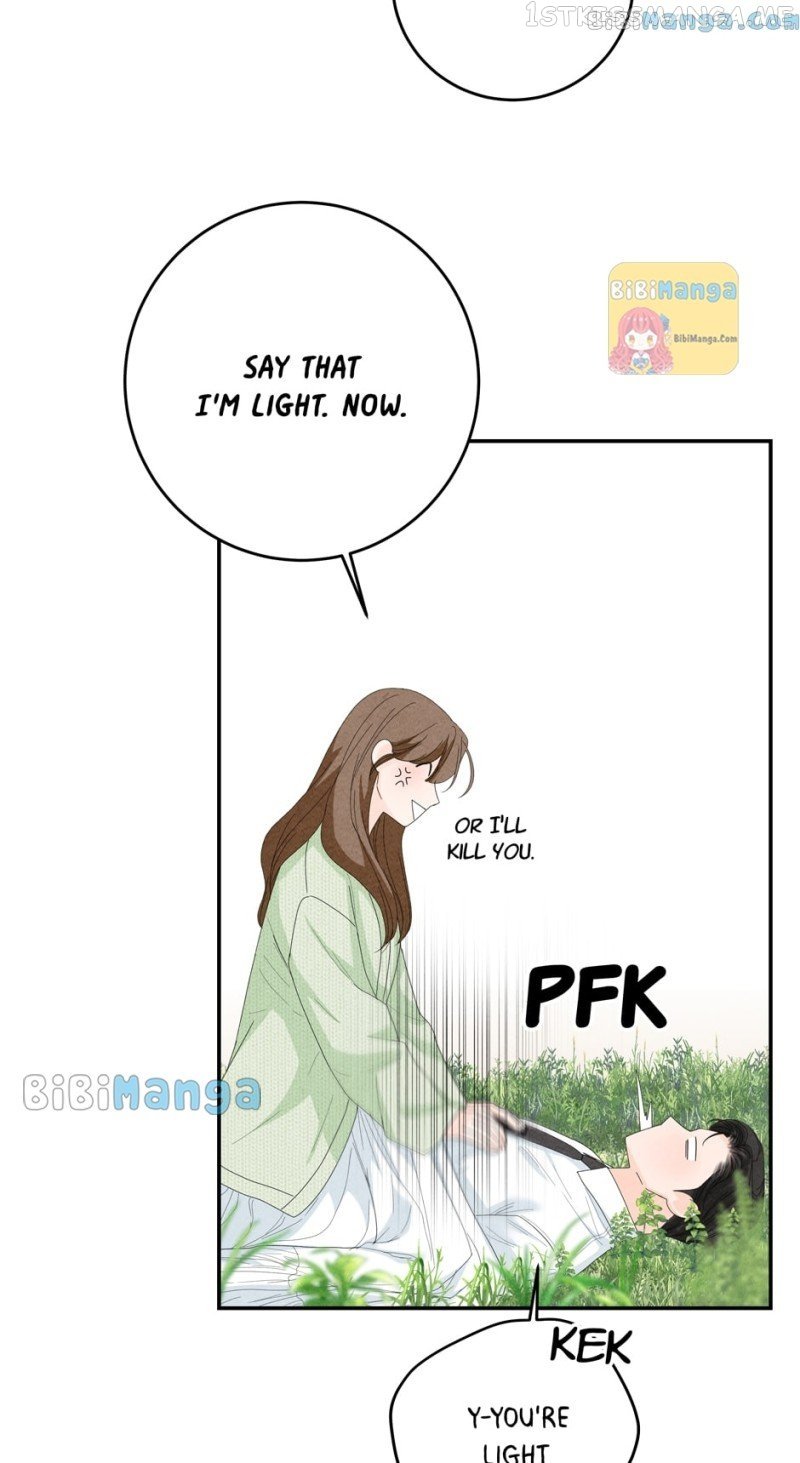 4 Ways To Save Your Wife Chapter 83 - page 63