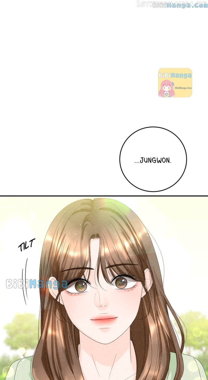 4 Ways To Save Your Wife Chapter 83 - page 66
