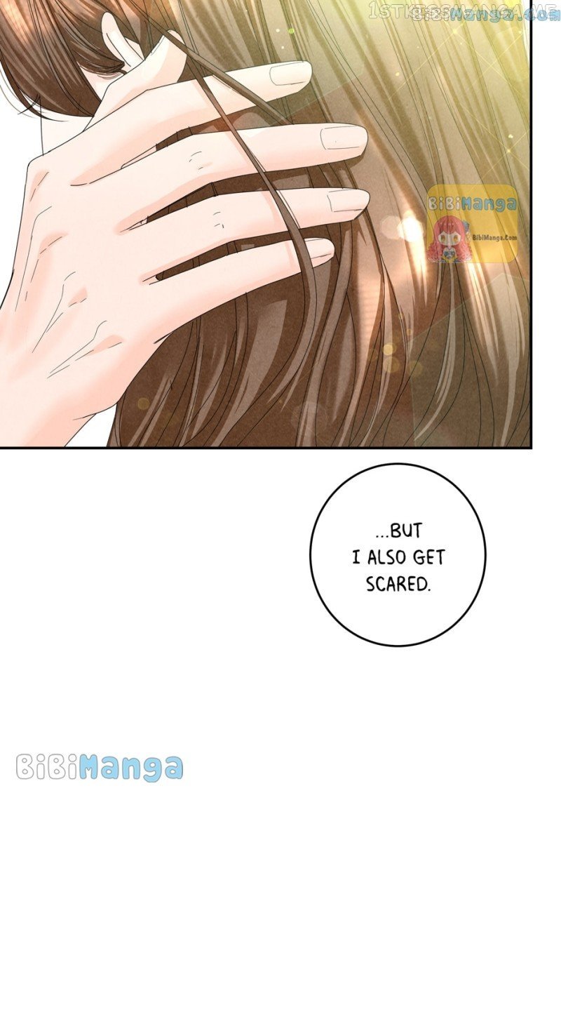 4 Ways To Save Your Wife Chapter 83 - page 68