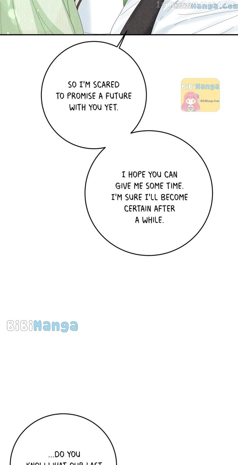 4 Ways To Save Your Wife Chapter 83 - page 70