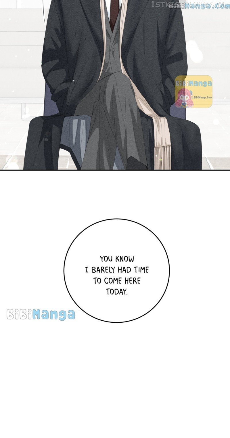 4 Ways To Save Your Wife Chapter 83 - page 82