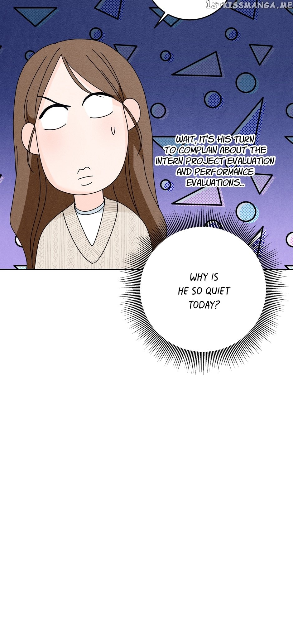 4 Ways To Save Your Wife Chapter 84 - page 12