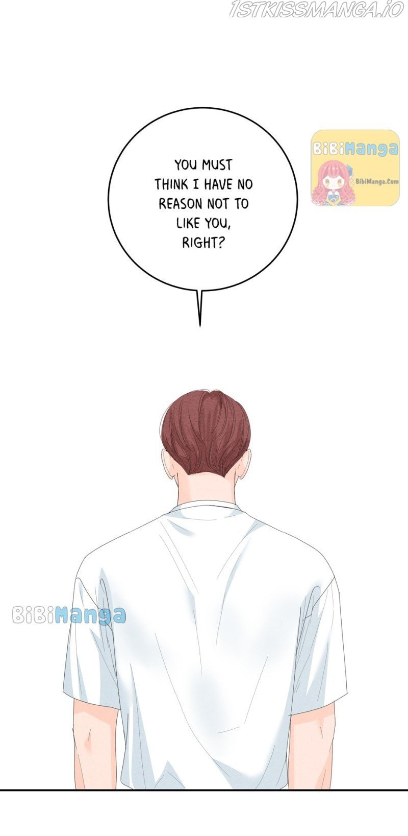 4 Ways To Save Your Wife chapter 72 - page 14