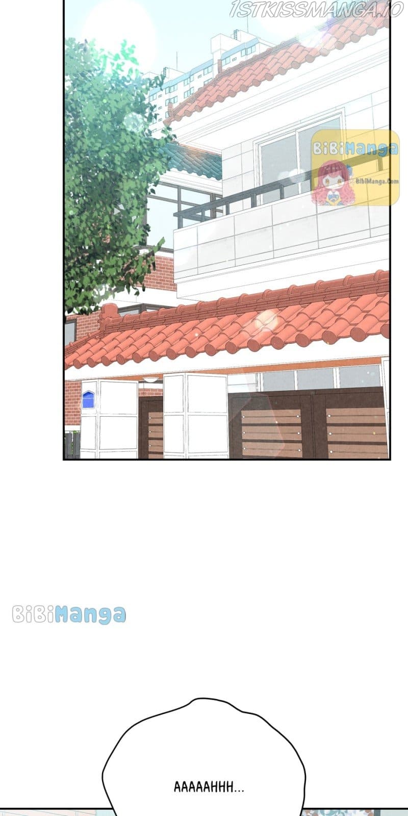4 Ways To Save Your Wife chapter 72 - page 36