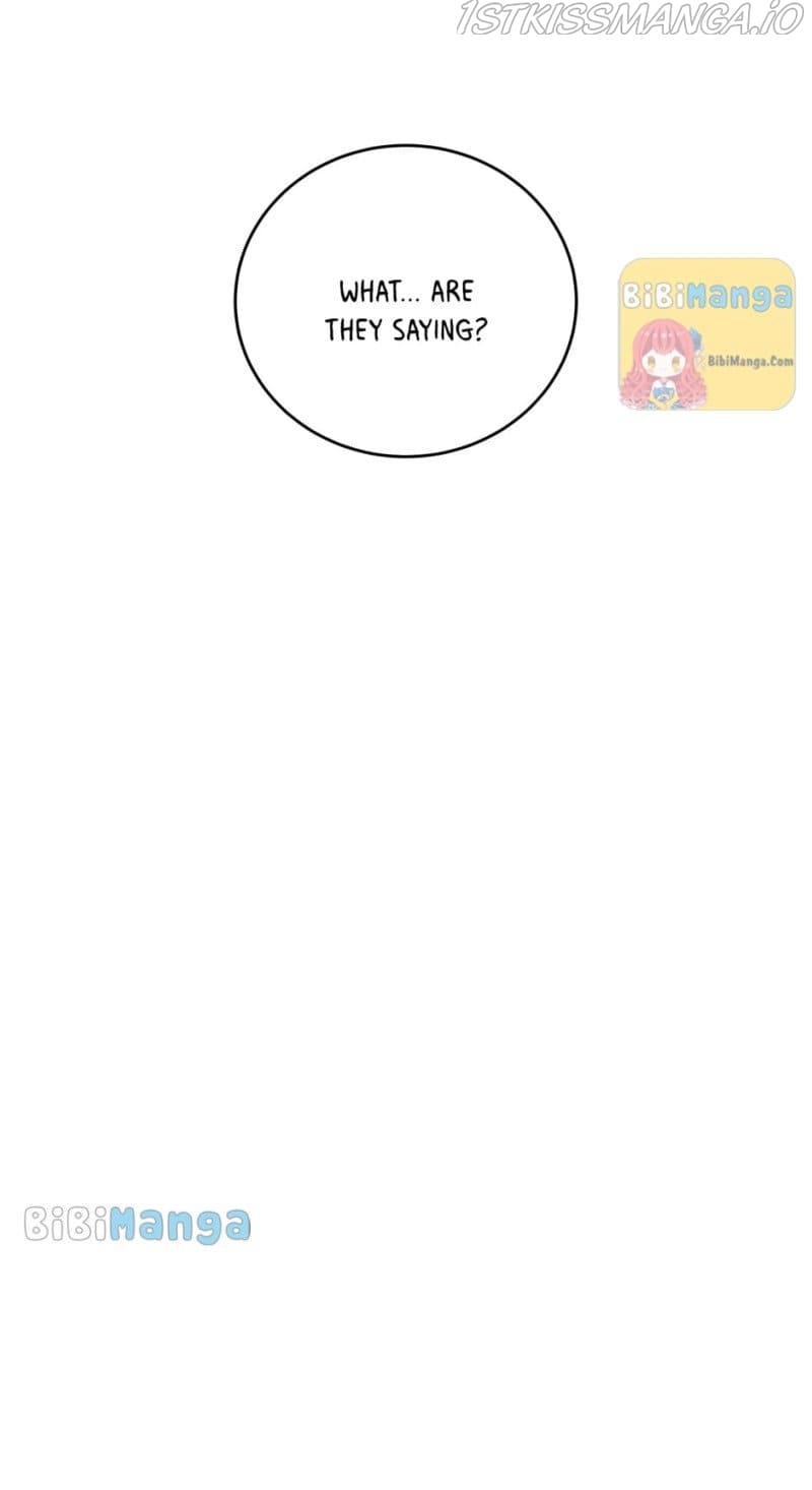 4 Ways To Save Your Wife chapter 72 - page 57