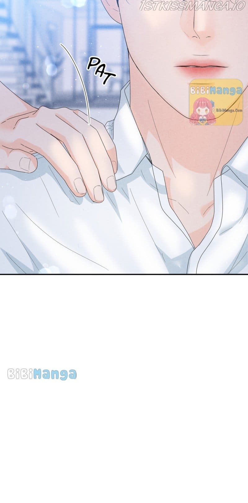 4 Ways To Save Your Wife chapter 72 - page 71
