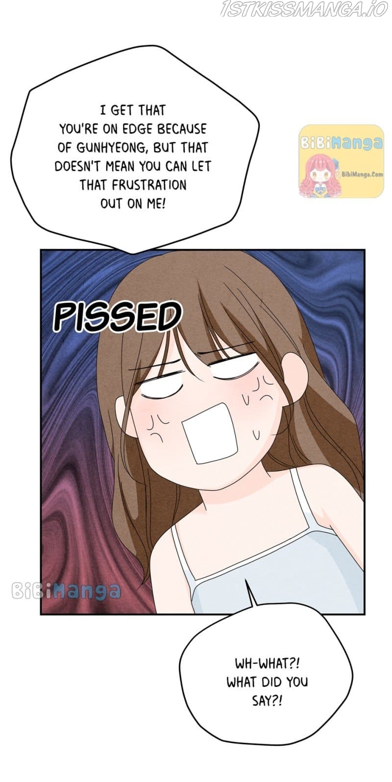4 Ways To Save Your Wife chapter 72 - page 78