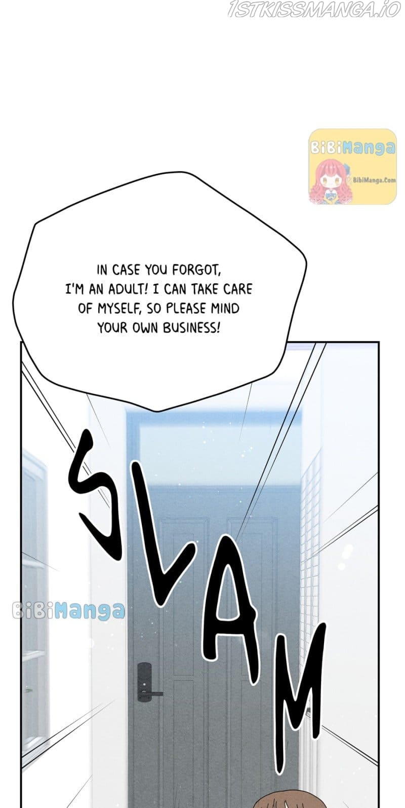 4 Ways To Save Your Wife chapter 72 - page 79